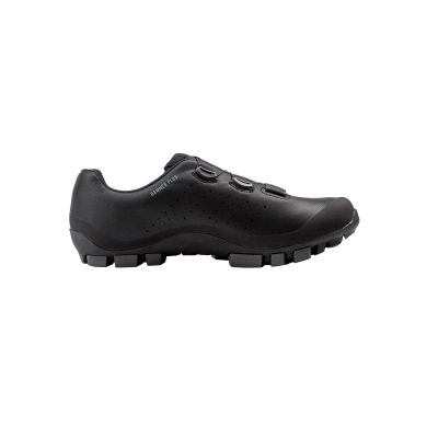 2. Buty rowerowe NORTHWAVE Hammer Plus Wide czarny