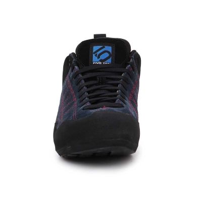 3. Buty wspinaczkowe Five Ten Guide Tennie W 5407