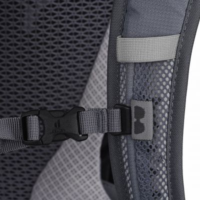 17. Plecak turystyczny Deuter Futura 21 SL 340002144090