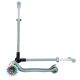13. Hulajnoga trójkołowa PRIMO FOLDABLE LIGHTS (432-609-4)