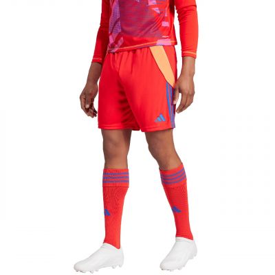 3. Spodenki adidas Tiro 24 M IT2416