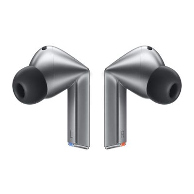 7. Samsung Galaxy R630 Buds 3 Pro Gray