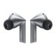 7. Samsung Galaxy R630 Buds 3 Pro Gray