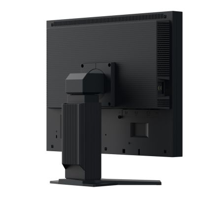 6. Monitor EIZO FlexScan S2134 - 54,1 cm (21,3") - 1600 x 1200 pikseli - UXGA - LED - 6 ms