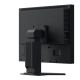 6. Monitor EIZO FlexScan S2134 - 54,1 cm (21,3") - 1600 x 1200 pikseli - UXGA - LED - 6 ms