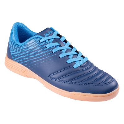 7. Buty piłkarskie Martes Essentials  Mator Teen IC Jr 92800614539