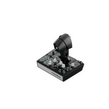 Moza Racing MTP Throttle Panel
