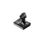 Moza Racing MTP Throttle Panel