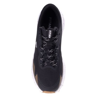 Męskie Buty FERANO