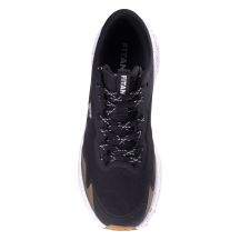 Męskie Buty FERANO