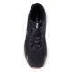 Męskie Buty FERANO