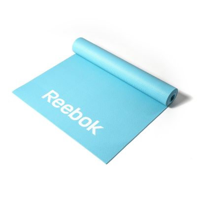 3. Mata do ćwiczeń Reebok Strength RAMT-11024BLL