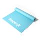 3. Mata do ćwiczeń Reebok Strength RAMT-11024BLL
