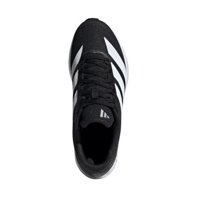 10. Buty męskie adidas Duramo RC2 czarne JS4429
