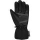 3. Rękawice dziecięce Reusch Wonder R-TEX® XT Junior