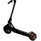 9. Ninebot by Segway 051203EE elektryczna hulajnoga Czerwony 20 km/h
