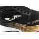6. Joma buty męskie sportowe r.2000 2591 do biegania czarne wygodne