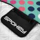 4. Koc piknikowy Spokey Picnic Dots 928251