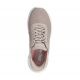 3. Buty Skechers Go Walk Flex Grand Entry W 124836TPE