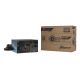 13. Seasonic CORE BC-850 ATX 3.1 moduł zasilaczy 850 W 20+4 pin ATX Czarny