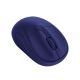 2. Mysz TRUST Primo Wireless Mouse matt dark blue