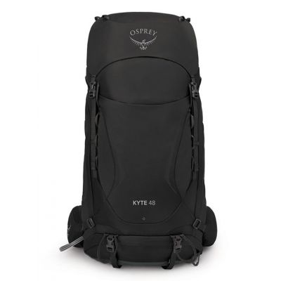 Plecak trekkingowy Osprey Kyte 48 W OS3016/1/WM/L