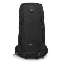 Plecak trekkingowy Osprey Kyte 48 W OS3016/1/WM/L