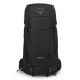 Plecak trekkingowy Osprey Kyte 48 W OS3016/1/WM/L