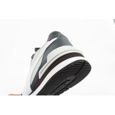 7. Buty Puma ST Runner v4 M 39906816