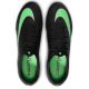 3. Buty Nike Zoom Mercurial Superfly 11 Elite FG IF8507-001
