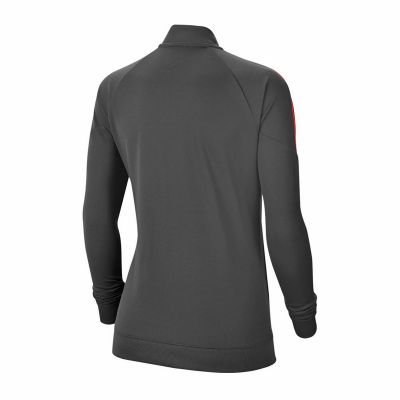 2. Bluza Nike Dry Academy Pro W BV6932-068