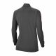 2. Bluza Nike Dry Academy Pro W BV6932-068