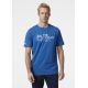 8. Koszulka Helly Hansen The Ocean Race M 20371 639