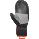 5. Rękawice Reusch Worldcup Warrior R-TEX® XT Mitten