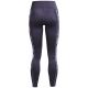 2. Legginsy Under Armour Train Cw Full-Lengt Leggings W 1373972-558