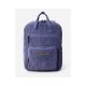 2. Plecak RIP CURL REVIVAL CORD 13L BACKPACK granatowy