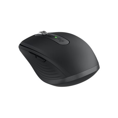 4. Logitech MX Anywhere 3S for Business
