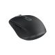 4. Logitech MX Anywhere 3S for Business