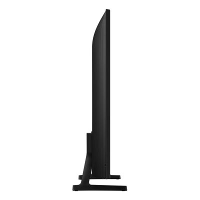 23. Telewizor Samsung 43Q7FA QLED 43'' 4K Ultra HD Tizen Q-Symphony DVB-T2 Czarny (MODEL 2025)