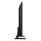 23. Telewizor Samsung 43Q7FA QLED 43'' 4K Ultra HD Tizen Q-Symphony DVB-T2 Czarny (MODEL 2025)