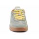 2. Buty D.Franklin Rebel Basic Flag M DFSH387005-KHAK