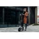4. Hulajnoga Scooter Plus JSP-120-0