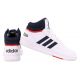 6. Buty adidas Hoops 3.0 Mid M GY5543