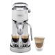 Ekspres do espresso De’Longhi Dedica Duo EC890.WI 1,1L