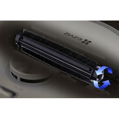 9. Robot sprzątający EZVIZ RE5S Plus