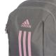 4. Plecak adidas Power VII JX8743