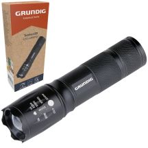 LATARKA  1W LED 80 lmn