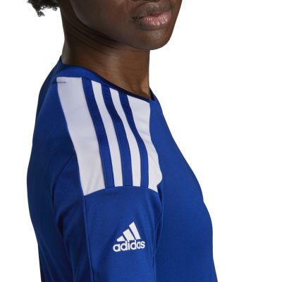 4. Koszulka adidas Squadra 21 W GK9150