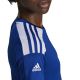 4. Koszulka adidas Squadra 21 W GK9150