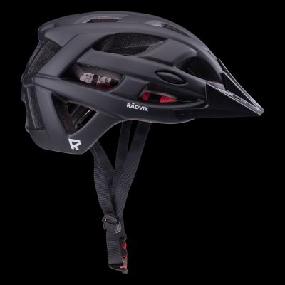 10. Kask SKJORDE
